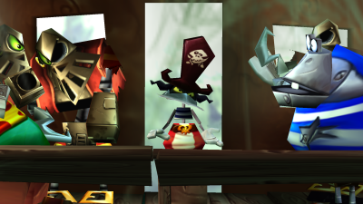 Rayman3 2020-03-05 02-28-22-27.png