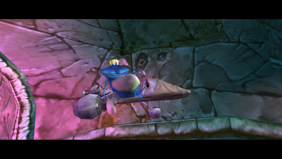Rayman3 2020-03-05 03-41-27-68.png