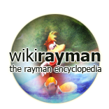 logo.png