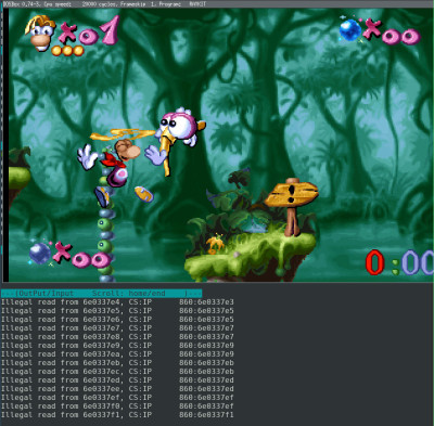 DOSBox-HCF.jpg