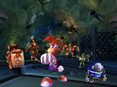 The baddies rising up against Rayman.png