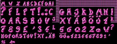 let2-eur.png