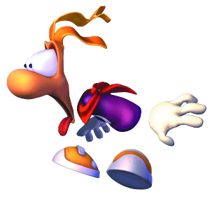 Rayman Surprised1.jpg