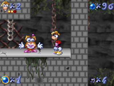 1600192547-a.png
