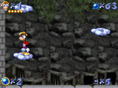 1600192547-d.png