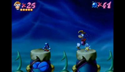 Screenshot_20201008-235421_YouTube.jpg