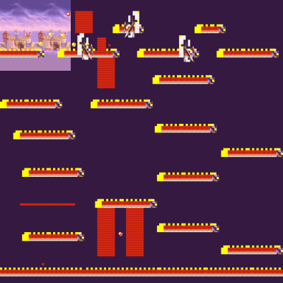RaymanRavingRabbidsGBAEU - 0 04.png