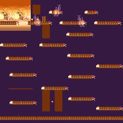 RaymanRavingRabbidsGBAEU - 3 18.png