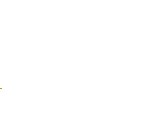 Baby Globox Yellow.gif