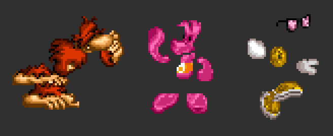EkiRf_xXIAAbq4B.png