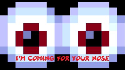 JE VIENS POUR TON NEZ.png
