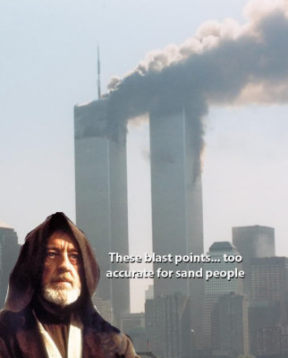 9 11 blast points.jpg