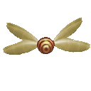 mar_mosk_spritegen.png