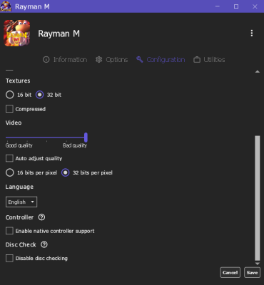 Screenshot_20201111_195122.png