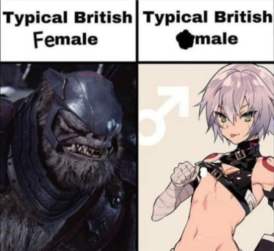 typical british.jpg