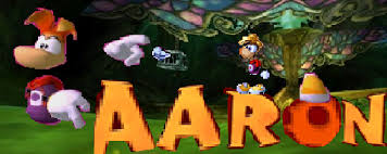 download_1.jpg