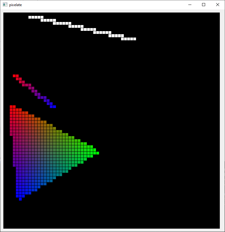 graphics 1.png