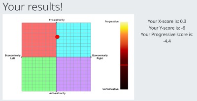 Screenshot_20201126_192052.png