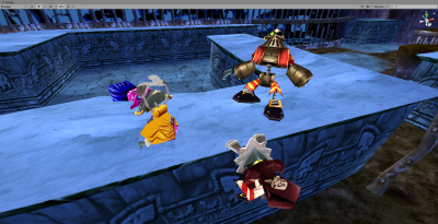 Unity 2020-09-07 03-39-23-75.png