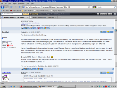 Stupid Spammer-Troll.png