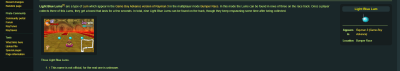 Test1.png
