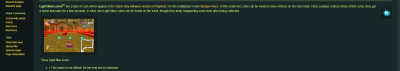 Test2.png