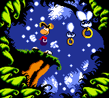GBC.png