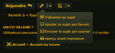 abo.png