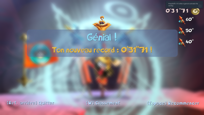 screenshot-1607457467.png