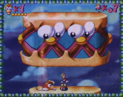 rayman7.jpg