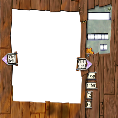 mnu_gen.png