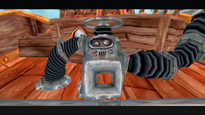 R3_2.png