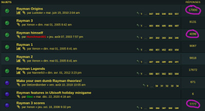 cool-reply-numbers.jpg