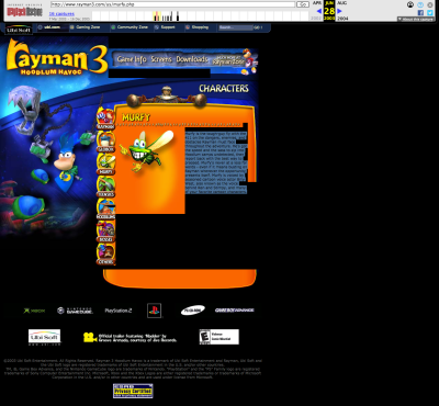 rayman3web_murfy.png
