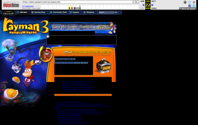 rayman3-us-press-page.png