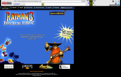 rayman3-get-into-the-sun.png