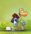 BaldmanScreenshot.PNG