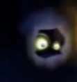 Skärmavbild 2021-01-06 kl. 02.12.20.png