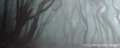 halloween.png