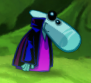 Dark Teensie SnapShot.PNG
