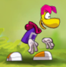 ELR SnapShot.PNG