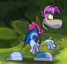Dark Rayman SnapShot.PNG