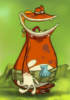 Red Wizard SnapShot.PNG