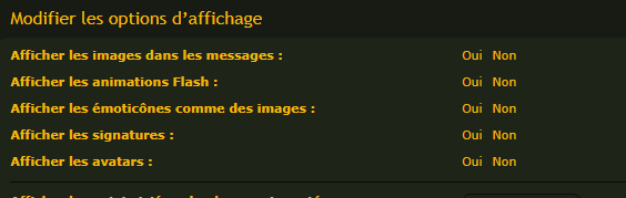 Capture.PNG