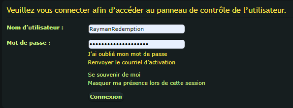 Capture2.PNG