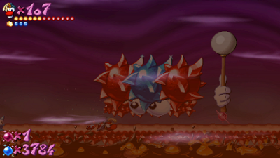 Rock 'n' Run - Screenshot 3.png