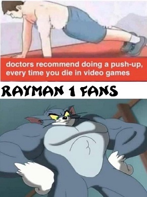 rayman1_meme.jpg