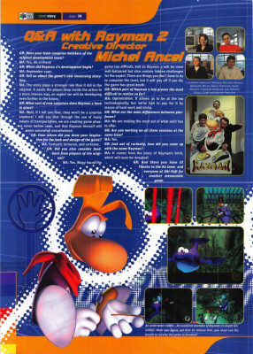 Gamers_Republic_Issue_10_0027.jpg