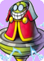 fawful rank.png