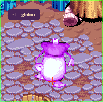 Pink Globox.png